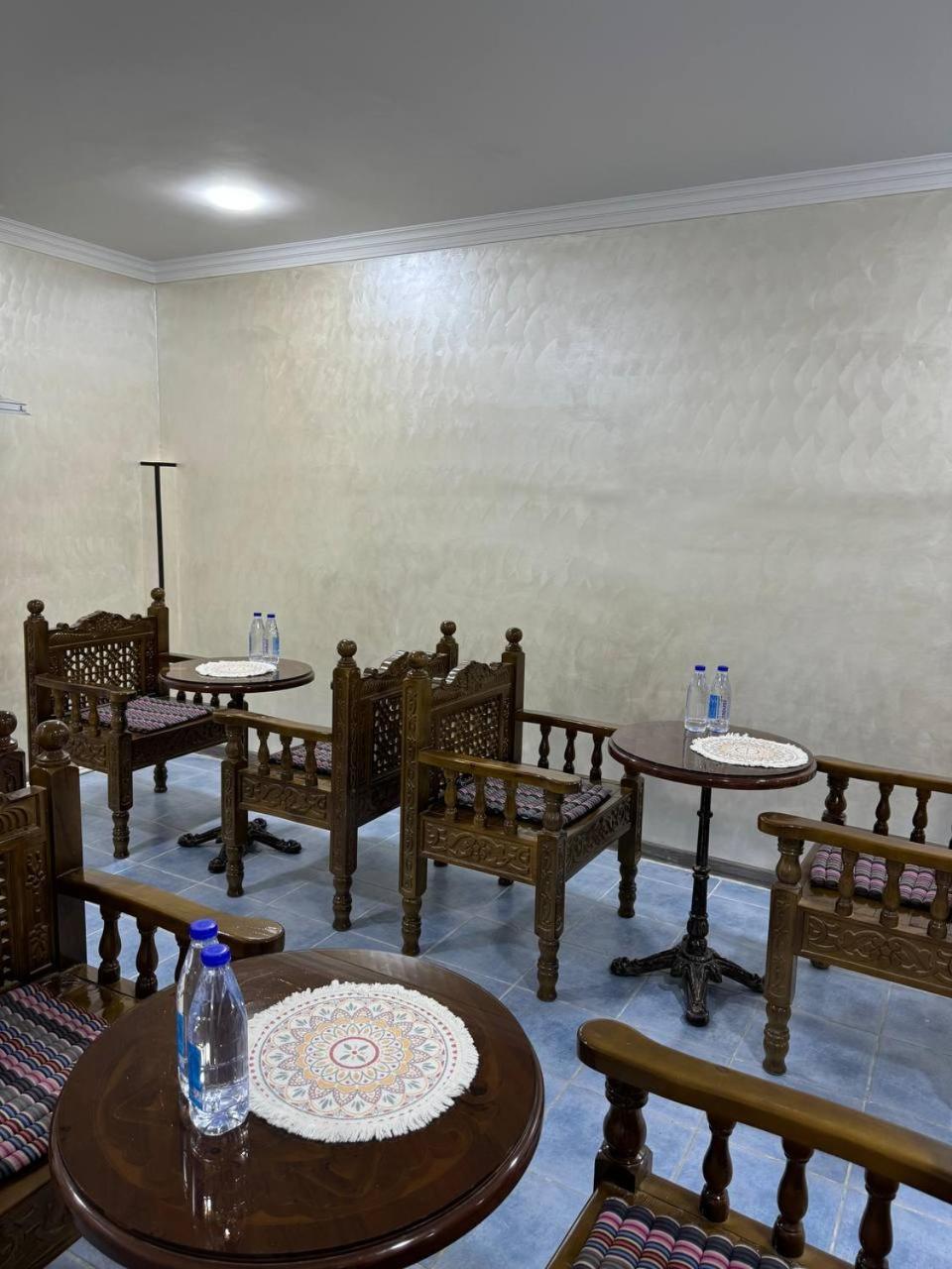 Rahat Inn Hotel Ташкент Екстер'єр фото